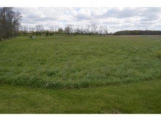 Property photo 98 - Real Estate & Personal Property Auction, Country Home, Building Sites, Pond